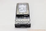0941946-03 Dell Equallogic PS3000 PS6000 Series 450GB 10K Sas Hard Drive. Fixed Price $177.00.