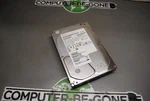 Hitachi HUA722010CLA330 3.5 Inch Hard Disk Drive 0F11387 Free Shipping. Fixed Price $18.80.