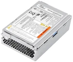 Battery Backup Unit Ibm 00AR301 00AR300 0947340-10 AP-BAT01-022-01. Fixed Price $493.03.