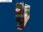 Emc V3-VS10-600 600GB 10K Sas With Tray For V31-DAE VNX5300 VNX5100 VNXE3300. Fixed Price $75.00.