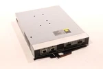 Netapp IOM3 Dual-port Sas Storage Controller Module P/n: 111-00485+C1 Tested. Fixed Price $34.99.