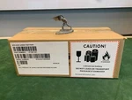 671987-001 (8 Cell Array Controller Battery For Use With P65X0). Fixed Price $750.00.