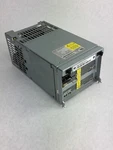 Genuine Netapp Power Supply RS-PSU-450-AC1 450W Tdk. Fixed Price $16.99.