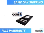 Hp Q8F86B Nimble Storage Af/hf Dual Flash Carrier 960GB Ssd. Fixed Price $300.00.