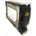 ST2000NMCLAR2000 - Emc 2TB 7200 Rpm Sas 3.5" Hdd For VNX5100, 5200, 5300, 540.... Fixed Price $259.00.