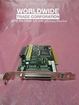Ibm 6208 73H3562 73H3560 SCSI-2 Fast/wide Adapter Pci Bus Pseries Free Warranty. Fixed Price $49.00.
