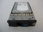 Compellent 9X1004-180 300GB 10K Fibre Channel Hard Drive Vt. Fixed Price $90.00.