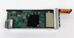 Dell Emc 303-410-002B-01 Iscsi 10GBE Pcb Module Board. Fixed Price $149.99.