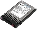 Hard Drive Hp DH0146FAQRE 504334-001 146GB 15000RPM 16MB Cache SAS-2 2.5" Inch. Fixed Price $46.41.