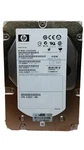 Seagate Hp ST3600057SS Cheetah 15K.7 600GB 3.5" Sas 2 Enterprise Hard Drive. Fixed Price $14.99.