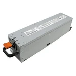 Ibm Emerson Power Supply 1725W For System 720 740 00E7187. Fixed Price $58.95.