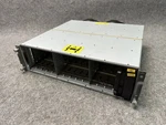 Hp 302969-B21 3R-A4075-AA 431781-001 70-40064-13 30-50872-02 70-40453-12. Fixed Price $231.32.