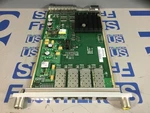 Ibm 23R1448 Qpm 4PORT 4GB Card 470-E00531-101. Fixed Price $75.00.
