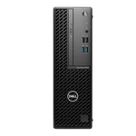 Dell Optiplex 3000 I5-12500 3.00GHZ 16GB 256 Nvme Windows 11 Pro. Fixed Price $297.90.