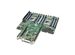 Hp 843307-001 DL380 G9 V3 V4 System Board. Fixed Price $48.99.
