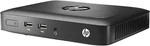 New Hp Thin Client T420 Amd 2GB Ram Keyboard Mouse And Ac Adapter M5R72AT#ABA. Fixed Price $59.95.