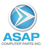 New Hp AJ798A MSA2300FC Modular Smart Array Controller 490092-001. Fixed Price $3000.00.