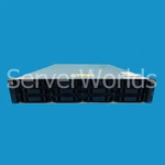 Hp AJ747A MSA2012I Modular Smart Array Dual Controller. Fixed Price $375.00.