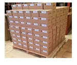 JG588A - Hp Msr Survivable Branch Comm Medium Mimi Module Brand New Sealed. Fixed Price $899.99.