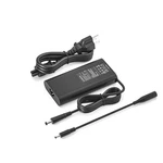 Adapter Charger For Dell Inspiron M501R M511R M521R M531R M731R 300M 500M 510M. Fixed Price $18.99.