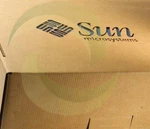 1GB Raid Controler Sun Disk Array XTA-3510-CTRL-1G. Fixed Price $650.00.
