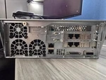 Hpe Nimble CS215 Controller. Fixed Price $900.00.
