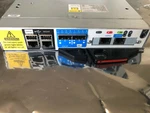 Storsimple AP-SBB-2-1-SSI 5000/7000 Storage Array Controller 0959632-09. Fixed Price $69.98.
