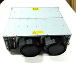 Hp AD542C + AD623C AD625B AD624C. Fixed Price $55.46.