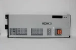 Hitachi SH302 A/C1 Disk Array Control Panel Door Dkc With Warranty. Fixed Price $125.00.