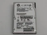 Hitachi Hp HUC109090CSS600 900 Gb 2.5" Sas Enterprise Hard Drive. Fixed Price $9.99.