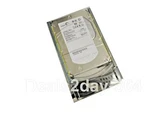 Seagate Emc ST3146855FCV 118032553-A02 146GB Fibre Channel 15KRPM 3.5''. Fixed Price $125.00.