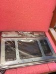572770-B21 Hp Mellanox Line Board Ib Qdr 324P 576935-001. Fixed Price $199.99.