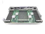 Ibm 47C2460 X3690 X5 Memory Expansion Tray. Fixed Price $362.77.