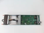 Emc 303-133-000B Tornado Fleeet I/o Annex Assembly Vt. Fixed Price $75.00.