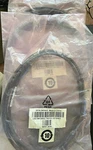 Dell Foxconn External Mini Sas Cable (dp/n 0W390D). Fixed Price $12.00.