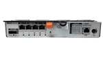 Dell E02M Powervault MD3200I / Iscsi Controller VFX1G. Fixed Price $349.99.
