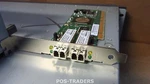 Netapp 111-00051+C0 Qlogic QLA2342 2GB Dual Port Fiber Module From 3050C. Fixed Price $45.34.