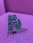 Dell W62DW 8GB Single Port Hba Pci-e QLE2560. Fixed Price $7.98.