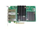 Netapp X1133A-R6 111-02451+B0 4-PORT 16GB Fc Fibre Channel Hba. Fixed Price $49.99.