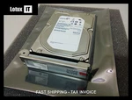 Hitachi Hds 2TB Nl AMS2000 AMS2100 AMS2300 AMS2500 AWE2KX SAS7K 3282280-A. Fixed Price $63.43.