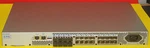 Emc DS-300B 100-652-541 Brocade BR-320 8GB Active Ports, Sfp 4XAVAIL. Fixed Price $75.00.