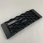 Dell 100-572-110 Emc Isilon H200 4U Front Bezel Faceplate 100-572-230-000. Fixed Price $183.95.