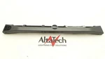 Dell Y86C1 Poweredge R620 Server 4/8 Bay Front Bezel Assembly. Fixed Price $39.95.