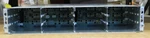 Hp MSA20 Modular Smart Array 12 Bay 3.5" Sas/sata Storage Enclosure. Fixed Price $161.47.