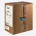 Hpe P26362-B21 P37174-001 6.4TB Sas 24G 12G Mu Sff Sc PM6 Ssd-brand New Retail. Fixed Price $1900.00.