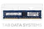 Emc 100-563-383 4GB DDR3-1600MHZ PC3-12800 2RX8 Ram For Vnx/vmax. Fixed Price $20.00.