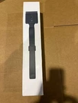 Ubiquiti Unifi Smartpower Usp-cable New Sealed. Fixed Price $30.00.