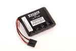 Sun Oracle 13.5V 6.4F Super Capacitor Battery P/n: 7086345 Tested Working. Fixed Price $39.99.
