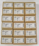New Netapp X6539-R6 Sfp+ 10GB Shortwave Gbic Transceiver Selaed. Fixed Price $19.99.