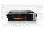 Emc V2-PS10-900 900GB 10K 6GBPS 3.5" Sas Hard Drive Hdd For VNXE3100 VNXE3150. Fixed Price $225.00.